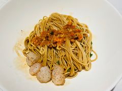 -小厨娘淮扬菜(清江苏宁广场店)