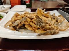 -榕记(番禺总店)