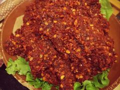 -董家湾重庆老火锅(嘉华店)