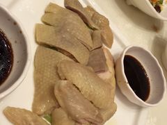 -百乐门喜宴(海珠广场华厦店)