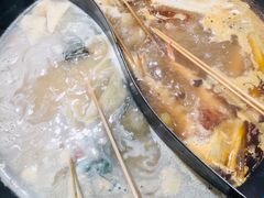 -宏姐串串香(征仪路店)