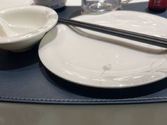 -丝宴·凤城印象·西北特色菜(彩虹湾店)