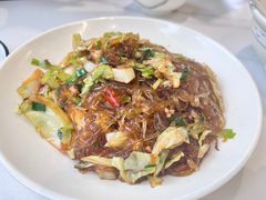 -卤鸭儿(万科店)