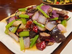 -苗湘食府(十年店)