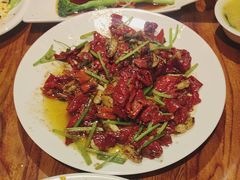 -竹溪一号·天域阁(骑马山店)