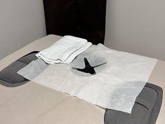 -经禅和·中医推拿(百家湖店)