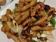 -皇饭儿·王润兴酒楼(河坊街店)