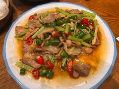 -宴武夷·匠心闽味(印象大红袍店)