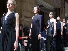 -外滩二十二号艺术中心