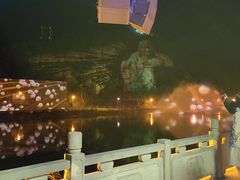 -溪口-滕头旅游景区