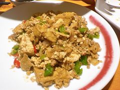 -宝中宝食府(清泰街店)