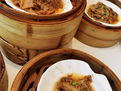 -万龙洲海鲜(大兴绿地缤纷城店)