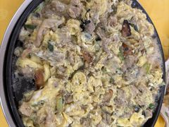 -肥姐美食(同福中路店)