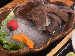 -湊湊火锅·茶憩(锦艺城店)