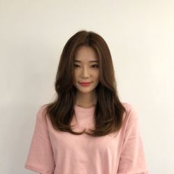 -卡尔诗·科技美肤连锁