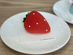 -嗒令甜品(首座时代店)
