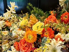 -PETIT PARIS 小巴黎(花园道店)