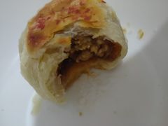 -长发西饼(临顿路店)
