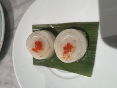 -苏帮袁Sue Cuisine(来福士店)