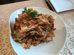 -大鸭梨(天通西苑店)