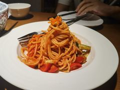 -庆春朴门(前滩太古里店)