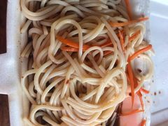 -世界恐龙谷景区