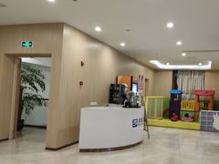 -合肥美奥口腔·种植矫正中心(政务院)
