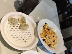 -百饺园(平山道店)