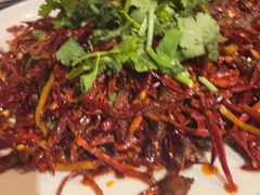 -小眼睛餐饮&杨杨夜宵