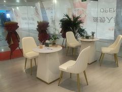 -第一百货(姑苏店)
