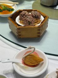 -宝亨达国际大酒店·宴会厅