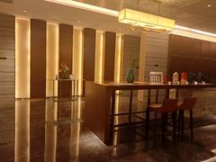-臻萃轩中餐厅(国家会展中心店)