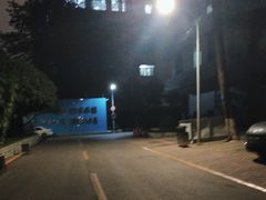 -成都大学附属医院(铁二院分院)