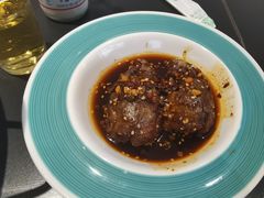 -蛙兔鸡自贡风味·特色江湖菜(广都店)