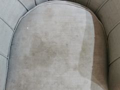 -上海第一八佰伴