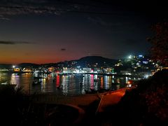 -东极岛景区