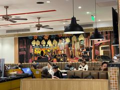 -龙记香港茶餐厅(久光百货店)