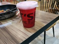 -鲜果时间(南开大悦城店)