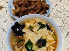 -振鼎鸡(丰庄路店)