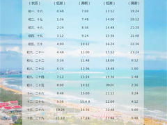 -日照君临天下大酒店