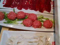 -为什么牛潮汕牛肉火锅(中信广场店)