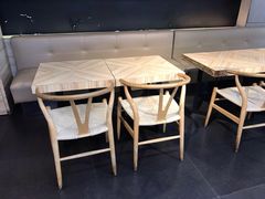 -华丰贺氏(福新西路店)