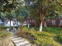 android_upload_pic-朱家角课植园