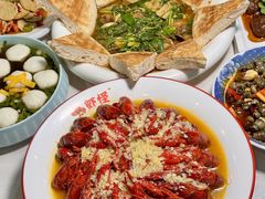 -盱眙虾怪·旗舰店