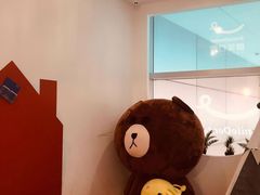 -微笑口腔(园区店)