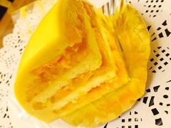 -丁香西饼屋(桂林路店)