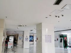 -四川大学华西口腔医院(华西院区)