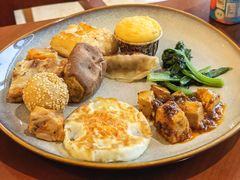 -成都凯宾斯基饭店