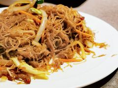 -长禧家·珑厨(东山口店)