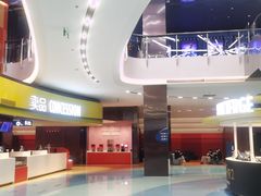 -城市大道红炉披萨烘焙坊